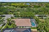 8465 Belize Place - Photo 45