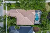 8465 Belize Place - Photo 46