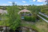 8465 Belize Place - Photo 47