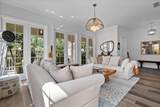 8465 Belize Place - Photo 6