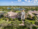 8465 Belize Place - Photo 60