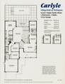 8465 Belize Place - Photo 62