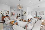 8465 Belize Place - Photo 7