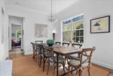 8465 Belize Place - Photo 8