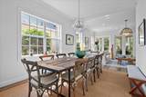 8465 Belize Place - Photo 9