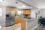 1241 30th Avenue - Photo 1