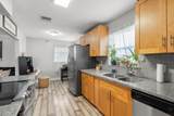 1241 30th Avenue - Photo 10