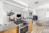 1241 30th Avenue - Photo 11