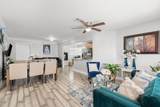 1241 30th Avenue - Photo 12