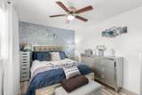 1241 30th Avenue - Photo 13