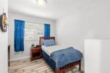 1241 30th Avenue - Photo 14