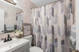 1241 30th Avenue - Photo 15