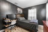 1241 30th Avenue - Photo 16