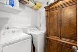 1241 30th Avenue - Photo 17