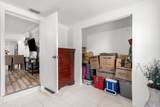 1241 30th Avenue - Photo 18