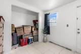 1241 30th Avenue - Photo 19