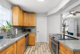 1241 30th Avenue - Photo 2