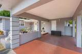 1241 30th Avenue - Photo 20