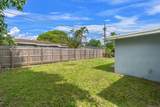 1241 30th Avenue - Photo 21