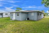 1241 30th Avenue - Photo 22