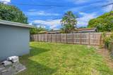 1241 30th Avenue - Photo 23