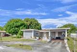 1241 30th Avenue - Photo 24
