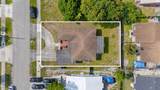 1241 30th Avenue - Photo 25