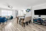 1241 30th Avenue - Photo 4