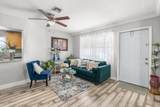 1241 30th Avenue - Photo 5