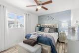 1241 30th Avenue - Photo 6