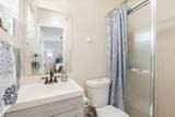 1241 30th Avenue - Photo 7