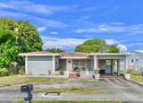 1241 30th Avenue - Photo 8