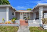 1241 30th Avenue - Photo 9