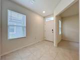 20029 Royal Tern Court - Photo 10