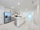 20029 Royal Tern Court - Photo 11