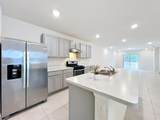 20029 Royal Tern Court - Photo 12