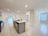20029 Royal Tern Court - Photo 13