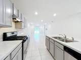 20029 Royal Tern Court - Photo 14