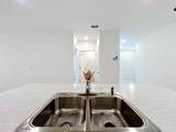 20029 Royal Tern Court - Photo 15