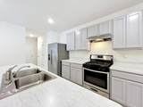 20029 Royal Tern Court - Photo 16