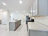 20029 Royal Tern Court - Photo 17