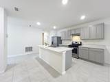 20029 Royal Tern Court - Photo 18
