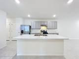 20029 Royal Tern Court - Photo 19