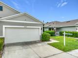 20029 Royal Tern Court - Photo 2