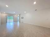20029 Royal Tern Court - Photo 20