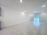 20029 Royal Tern Court - Photo 21