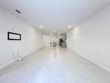 20029 Royal Tern Court - Photo 22
