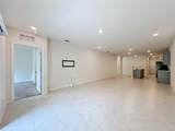 20029 Royal Tern Court - Photo 23