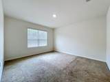 20029 Royal Tern Court - Photo 24