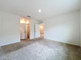 20029 Royal Tern Court - Photo 25